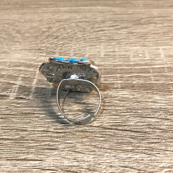 🌈 $8 Jewelry Bundle - Picture 5 of 5